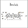 Beulah - A Small Cattle Drive in a Snow Storm album