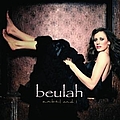 Beulah - Mabel And I album