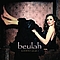 Beulah - Mabel And I album