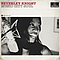 Beverley Knight - Music City Soul album