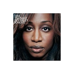 Beverley Knight - Voice: the Best of альбом