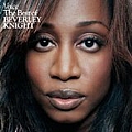 Beverley Knight - Voice: the Best of альбом