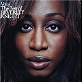 Beverley Knight - Voice: The Best of Beverly Knight album
