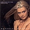Beverley Mahood - Girl Out Of The Ordinary album