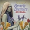 Beverly Bremers - Very Best of Beverly Bremers: Don&#039;t Say You Don&#039;t Remember альбом