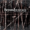 Beyond Surface - Destinations End album