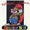 Bérurier Noir - Enfoncez L&#039; Clown album