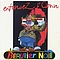 Bérurier Noir - Enfoncez L&#039; Clown album