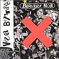 Bérurier Noir - Viva Bertaga album