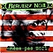 Bérurier Noir - Bloody Party album