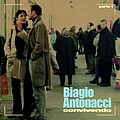 Biagio Antonacci - Convivendo - Parte 1 альбом