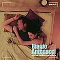 Biagio Antonacci - Convivendo Parte 2 album