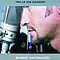 Biagio Antonacci - Tra Le Mie Canzoni album