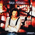 Biagio Antonacci - Liberatemi альбом