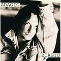 Biagio Antonacci - Adagio Biagio альбом