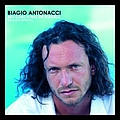 Biagio Antonacci - Mis Canciones En Espanol (Edicion Especial) album