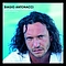 Biagio Antonacci - Mis Canciones En Espanol (Edicion Especial) album