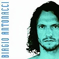 Biagio Antonacci - Biagio Antonacci альбом