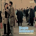 Biagio Antonacci - Pt1 Convivendo  альбом