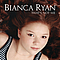 Bianca Ryan - That&#039;s Not Me album