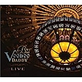 Big Bad Voodoo Daddy - Live album