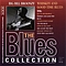 Big Bill Broonzy - Whiskey and Good Time Blues (The Blues Collection disc 27) альбом
