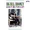 Big Bill Broonzy - Good Time Tonight album