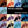 Big Bill Broonzy - Absolutely The Best альбом