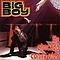 Big Boy - He Chocado Con La Vida альбом