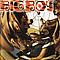 Big Boy - Que Vayas Con Dios album