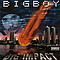 Big Boy - Big Impact альбом