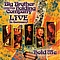 Big Brother &amp; The Holding Company - Hold Me: Live In Germany album