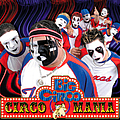Big Circo - Circomania album