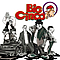 Big Circo - Yo No Fui album