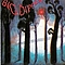 Big Dipper - Heavens (plus &#039;Boo Boo&#039;) album