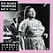 Big Mama Thornton - Ball N&#039; Chain альбом