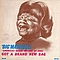 Big Maybelle - America&#039;s Queen Mother of Soul - Got A Brand New Bag альбом