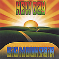 Big Mountain - New Day альбом