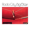 Big Star - Radio City album