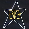 Big Star - #1 Record альбом