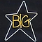 Big Star - #1 Record альбом