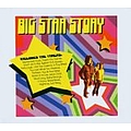 Big Star - Big Star Story album