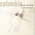 Big Star - Columbia: Live at Missouri University 4/25/93 album