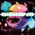 Bigbang - BIGBANG album