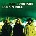 Bigbang - Frontside Rock &#039;n&#039; Roll альбом