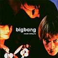 Bigbang - Clouds Rolling By album