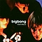 Bigbang - Clouds Rolling By альбом