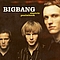 Bigbang - Electric Psalmbook альбом