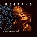 Bigbang - Too Much Yang album