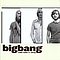 Bigbang - Radio radio tv sleep album